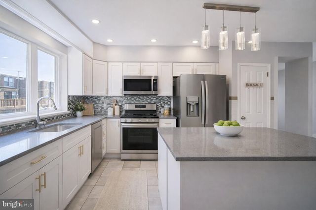 3108 COTTMAN AVE, Philadelphia, PA 19149