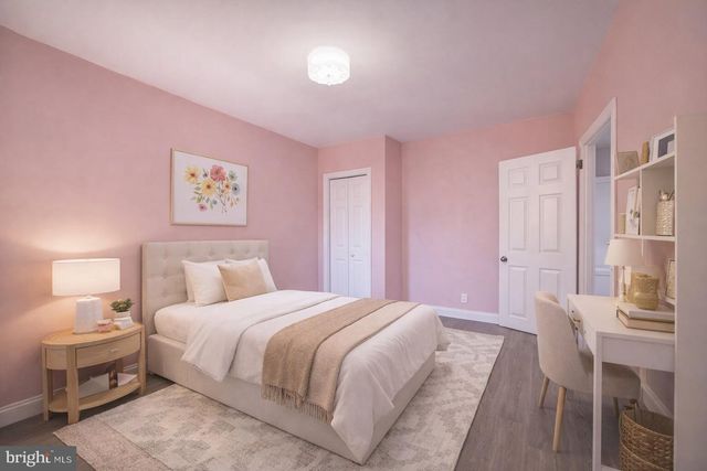 3108 COTTMAN AVE, Philadelphia, PA 19149