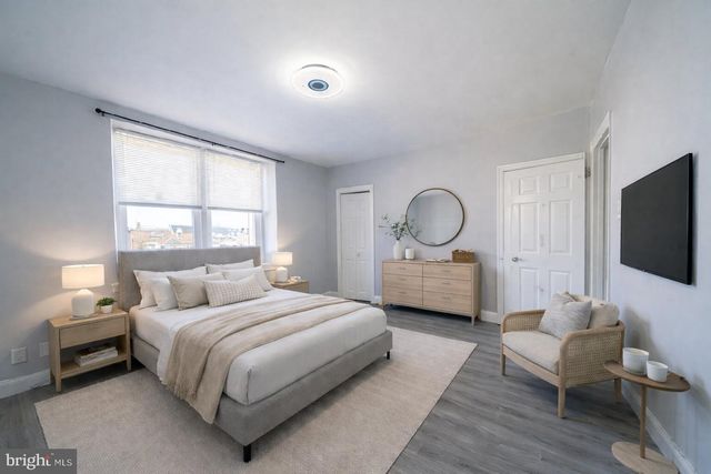 3108 COTTMAN AVE, Philadelphia, PA 19149