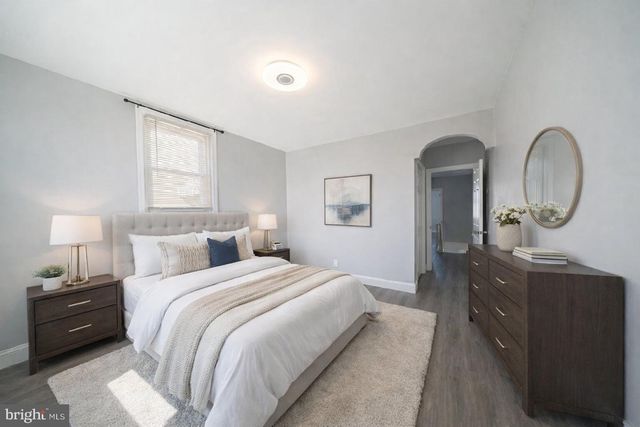 3108 COTTMAN AVE, Philadelphia, PA 19149