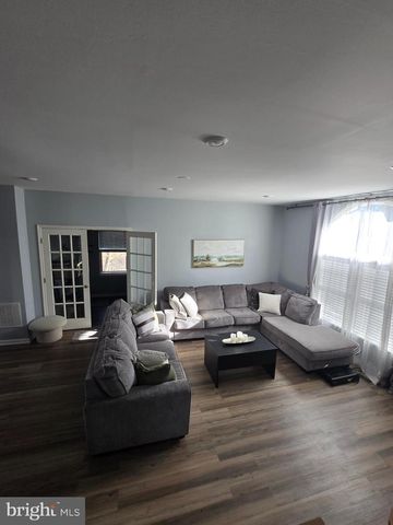 6712 COZY LN, Elkridge, MD 21075