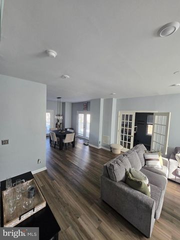 6712 COZY LN, Elkridge, MD 21075