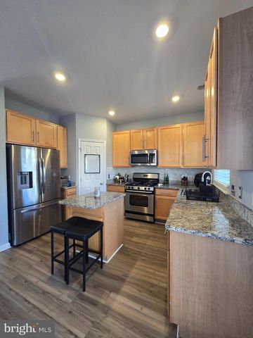 6712 COZY LN, Elkridge, MD 21075