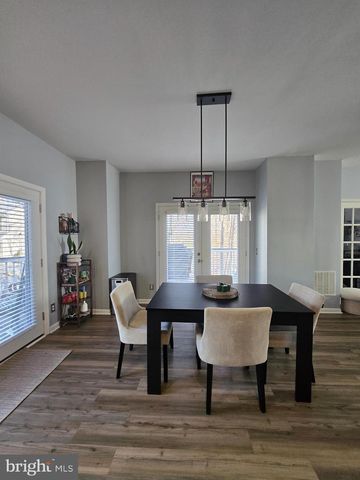 6712 COZY LN, Elkridge, MD 21075