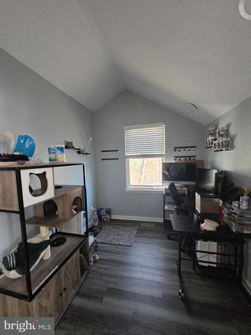 6712 COZY LN, Elkridge, MD 21075