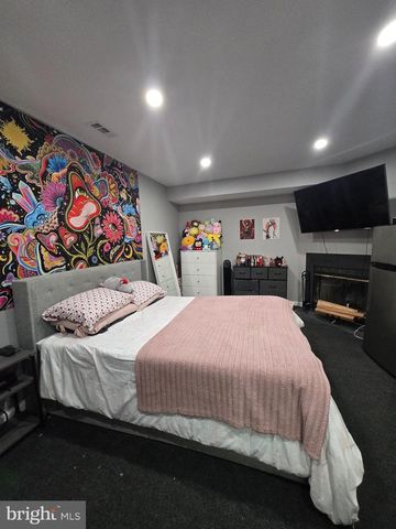 6712 COZY LN, Elkridge, MD 21075