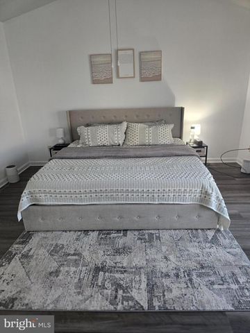 6712 COZY LN, Elkridge, MD 21075