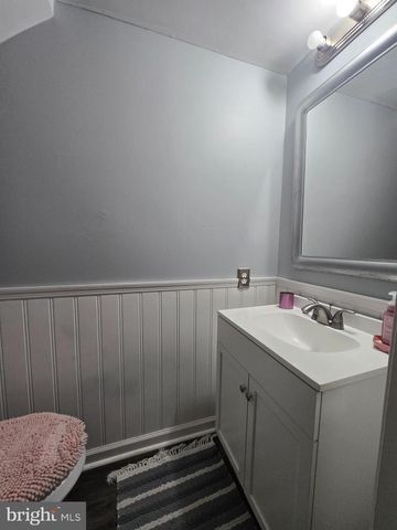 6712 COZY LN, Elkridge, MD 21075