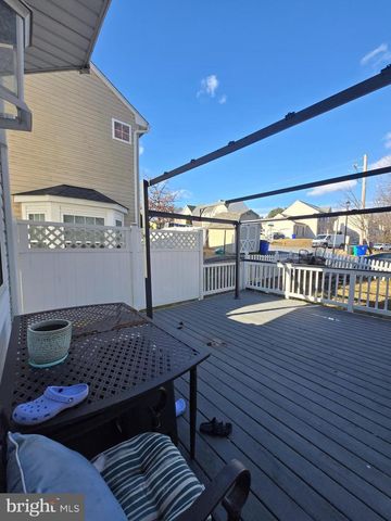 6712 COZY LN, Elkridge, MD 21075