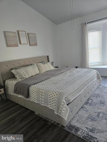 6712 COZY LN, Elkridge, MD 21075