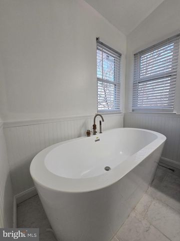 6712 COZY LN, Elkridge, MD 21075