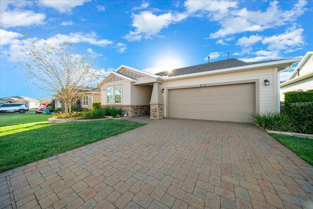 4232 NW 56TH COURT NE, Ocala, FL 34482