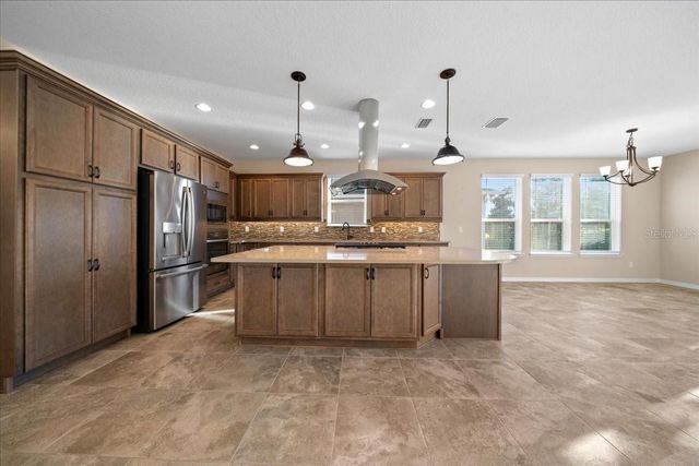 4232 NW 56TH COURT NE, Ocala, FL 34482