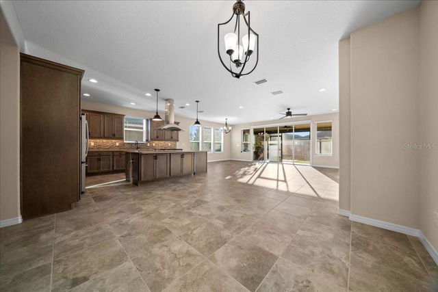 4232 NW 56TH COURT NE, Ocala, FL 34482