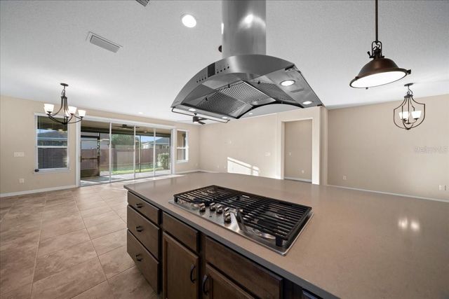 4232 NW 56TH COURT NE, Ocala, FL 34482