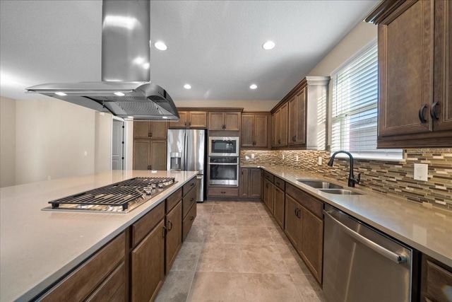 4232 NW 56TH COURT NE, Ocala, FL 34482