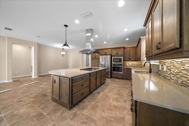 4232 NW 56TH COURT NE, Ocala, FL 34482