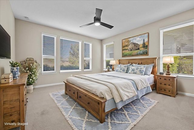 4232 NW 56TH COURT NE, Ocala, FL 34482