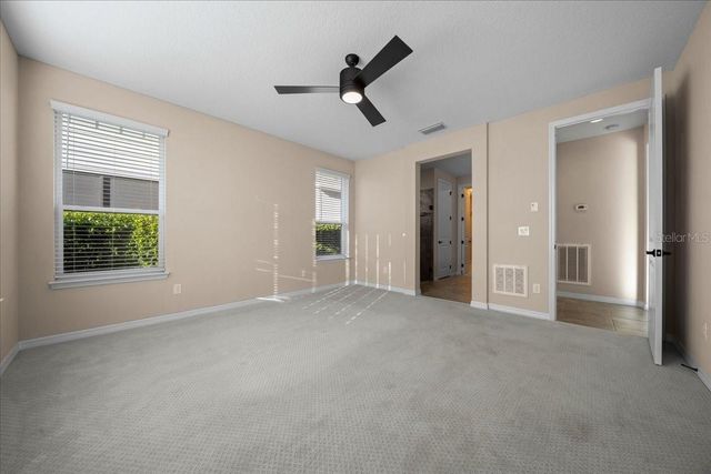 4232 NW 56TH COURT NE, Ocala, FL 34482