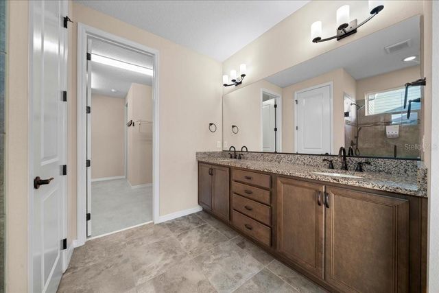 4232 NW 56TH COURT NE, Ocala, FL 34482