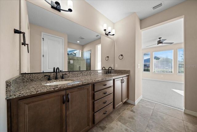 4232 NW 56TH COURT NE, Ocala, FL 34482