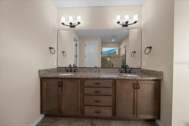 4232 NW 56TH COURT NE, Ocala, FL 34482