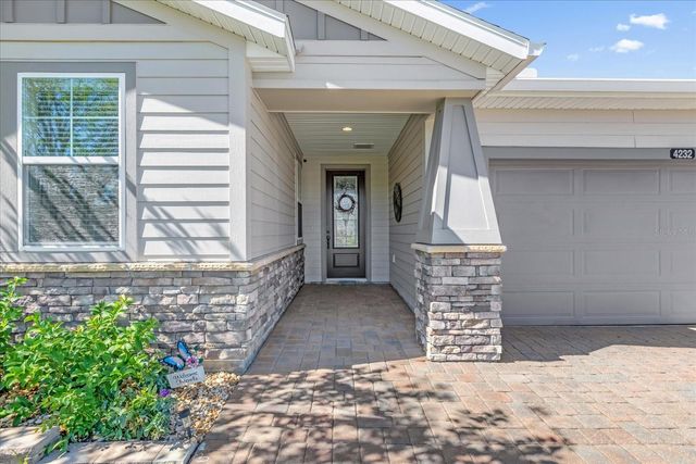 4232 NW 56TH COURT NE, Ocala, FL 34482