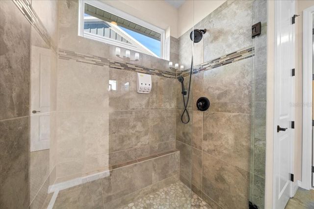 4232 NW 56TH COURT NE, Ocala, FL 34482