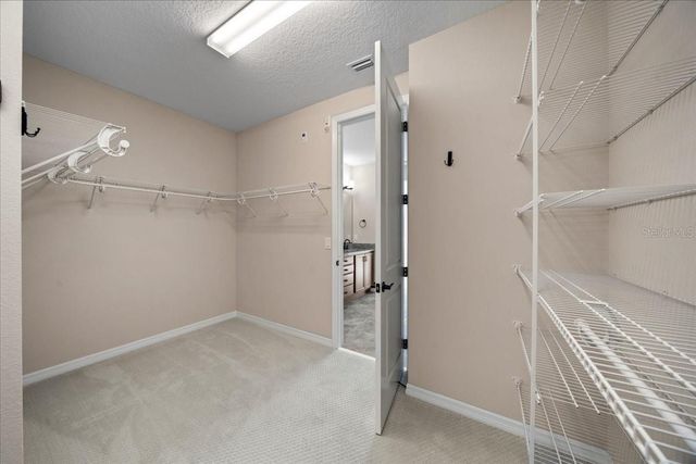 4232 NW 56TH COURT NE, Ocala, FL 34482