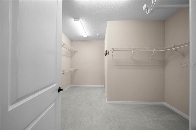 4232 NW 56TH COURT NE, Ocala, FL 34482