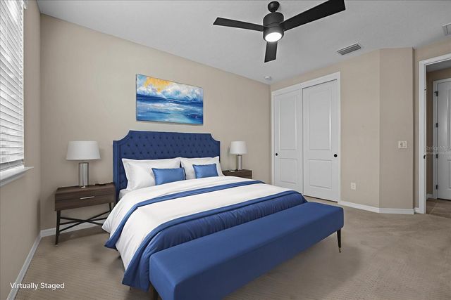 4232 NW 56TH COURT NE, Ocala, FL 34482