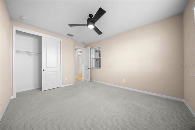 4232 NW 56TH COURT NE, Ocala, FL 34482