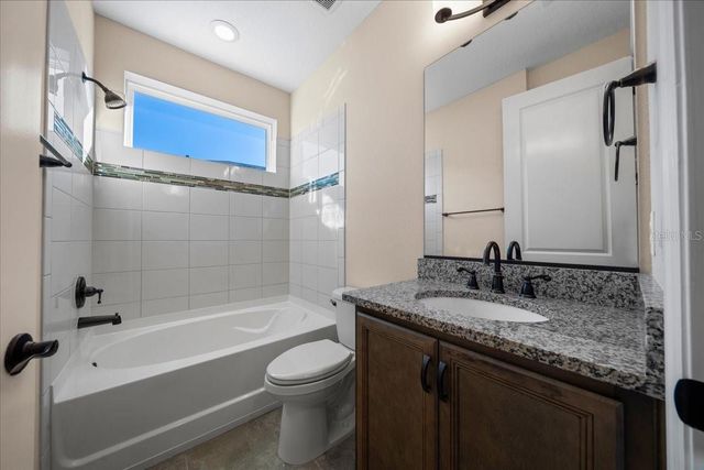 4232 NW 56TH COURT NE, Ocala, FL 34482