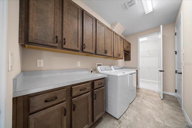 4232 NW 56TH COURT NE, Ocala, FL 34482