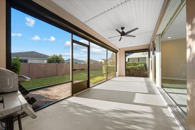 4232 NW 56TH COURT NE, Ocala, FL 34482