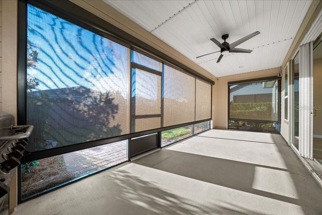 4232 NW 56TH COURT NE, Ocala, FL 34482