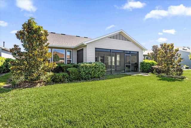 4232 NW 56TH COURT NE, Ocala, FL 34482