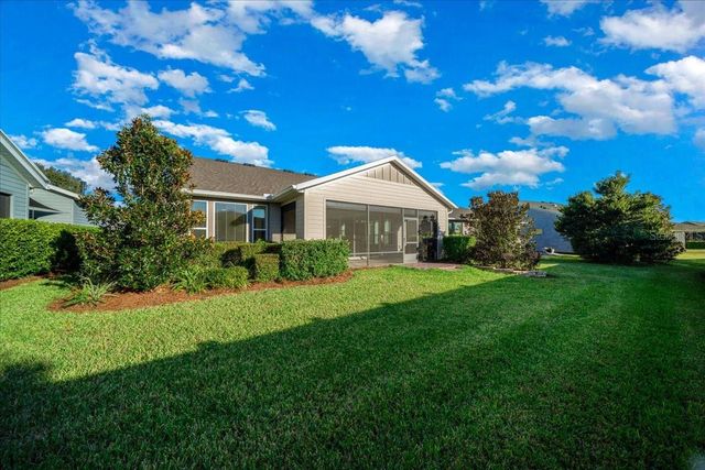 4232 NW 56TH COURT NE, Ocala, FL 34482