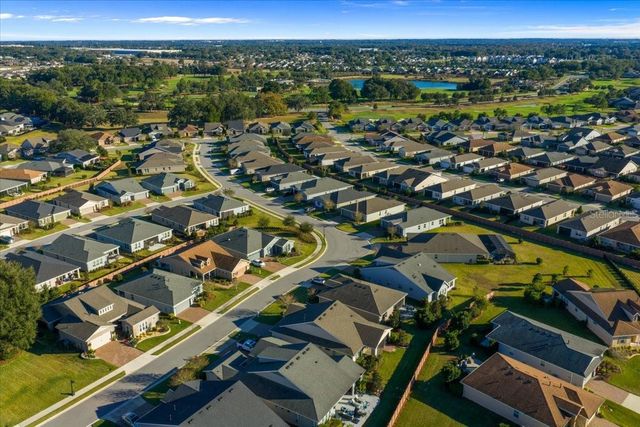 4232 NW 56TH COURT NE, Ocala, FL 34482