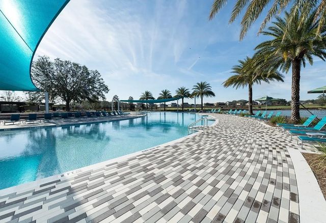 4232 NW 56TH COURT NE, Ocala, FL 34482