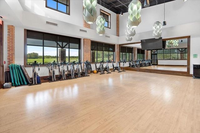 4232 NW 56TH COURT NE, Ocala, FL 34482