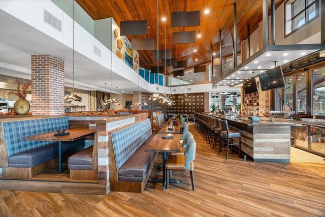 4232 NW 56TH COURT NE, Ocala, FL 34482