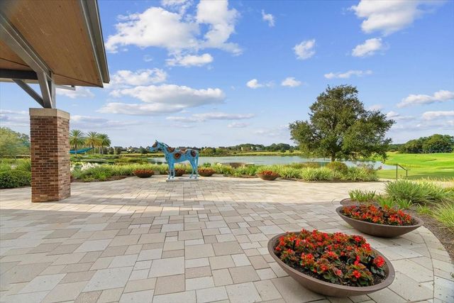 4232 NW 56TH COURT NE, Ocala, FL 34482