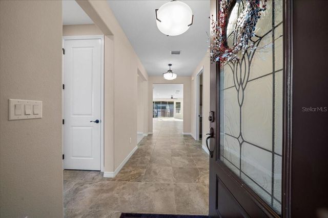 4232 NW 56TH COURT NE, Ocala, FL 34482