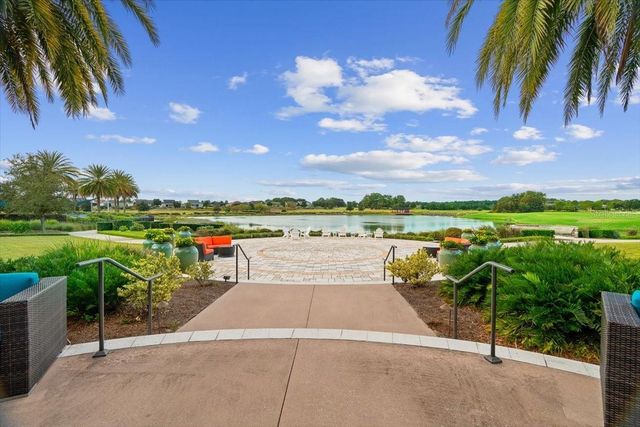 4232 NW 56TH COURT NE, Ocala, FL 34482