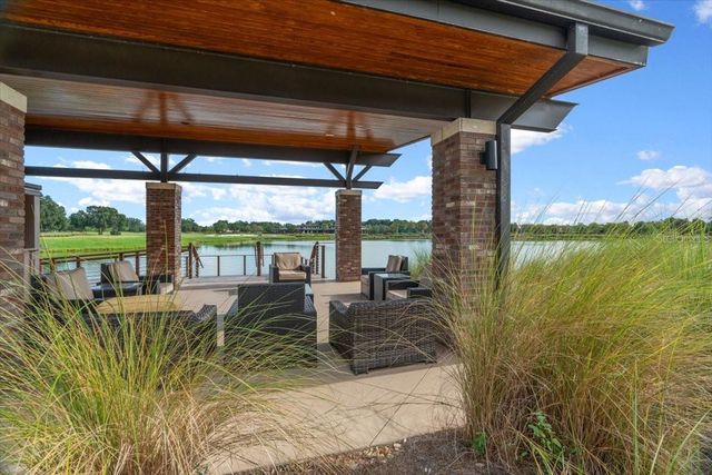 4232 NW 56TH COURT NE, Ocala, FL 34482