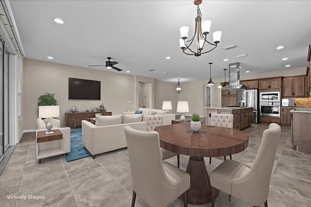 4232 NW 56TH COURT NE, Ocala, FL 34482