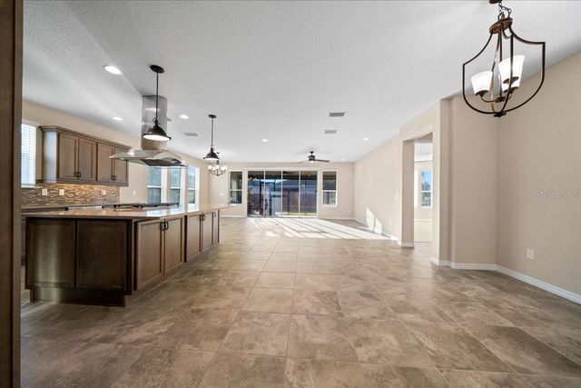 4232 NW 56TH COURT NE, Ocala, FL 34482