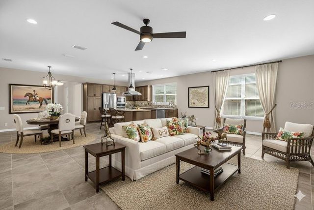 4232 NW 56TH COURT NE, Ocala, FL 34482