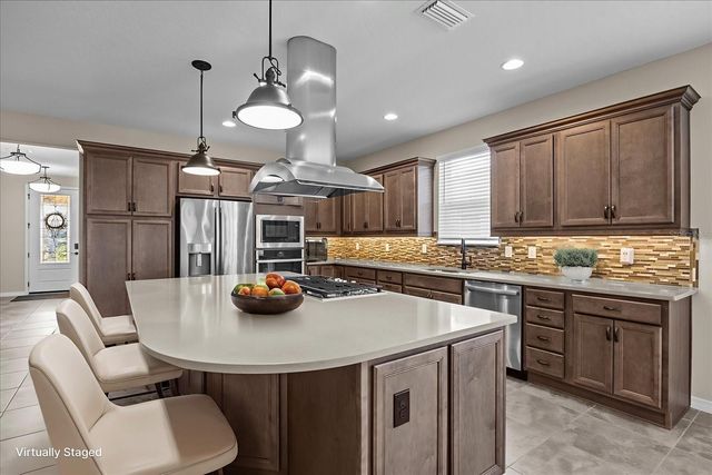 4232 NW 56TH COURT NE, Ocala, FL 34482